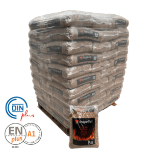 import placeholder for 1450