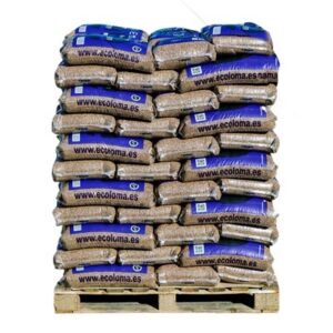 import placeholder for 1352