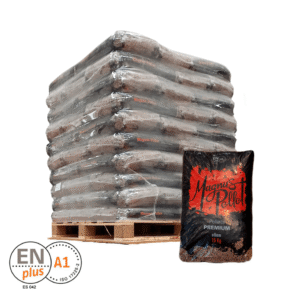 import placeholder for 1448