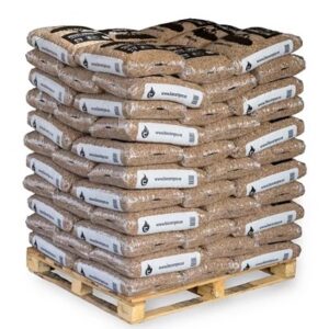 import placeholder for 1351